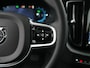 Volvo XC60 2.0 T6 Plug-in hybrid AWD Plus Dark | 360° Camera | Panoramadak | Trekhaak | BLIS | Adaptive Cruise | Leder | Keyless