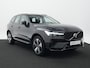 Volvo XC60 2.0 T6 Plug-in hybrid AWD Plus Dark | 360° Camera | Panoramadak | Trekhaak | BLIS | Adaptive Cruise | Leder | Keyless