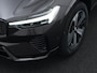 Volvo XC60 2.0 T6 Plug-in hybrid AWD Plus Dark | 360° Camera | Panoramadak | Trekhaak | BLIS | Adaptive Cruise | Leder | Keyless