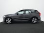 Volvo XC60 2.0 T6 Plug-in hybrid AWD Plus Dark | 360° Camera | Panoramadak | Trekhaak | BLIS | Adaptive Cruise | Leder | Keyless