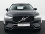 Volvo XC60 2.0 T6 Plug-in hybrid AWD Plus Dark | 360° Camera | Panoramadak | Trekhaak | BLIS | Adaptive Cruise | Leder | Keyless