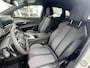 Peugeot 3008 1.2 Hybrid 136pk Hybrid Automaat Allure Pack | Navigatie | Climate control | Keyless Entry | Parkeer Camera