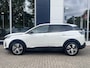 Peugeot 3008 1.2 Hybrid 136pk Hybrid Automaat Allure Pack | Navigatie | Climate control | Keyless Entry | Parkeer Camera