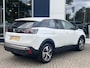 Peugeot 3008 1.2 Hybrid 136pk Hybrid Automaat Allure Pack | Navigatie | Climate control | Keyless Entry | Parkeer Camera