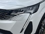 Peugeot 3008 1.2 Hybrid 136pk Hybrid Automaat Allure Pack | Navigatie | Climate control | Keyless Entry | Parkeer Camera
