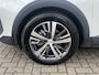 Peugeot 3008 1.2 Hybrid 136pk Hybrid Automaat Allure Pack | Navigatie | Climate control | Keyless Entry | Parkeer Camera