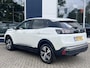 Peugeot 3008 1.2 Hybrid 136pk Hybrid Automaat Allure Pack | Navigatie | Climate control | Keyless Entry | Parkeer Camera