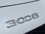 Peugeot 3008 1.2 Hybrid 136pk Hybrid Automaat Allure Pack | Navigatie | Climate control | Keyless Entry | Parkeer Camera