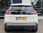 Peugeot 3008 1.2 Hybrid 136pk Hybrid Automaat Allure Pack | Navigatie | Climate control | Keyless Entry | Parkeer Camera
