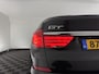 BMW 5-Serie GT Gran Turismo 530d High Executive Aut. *PANO | LUXURY-LEATHER | NAVI-FULLMAP | BI-XENON | CRUISE | HIFI-SOUND | HEATED-COMFORTSEATS | AMBIENT-LIGHT | CAMERA | PDC | TOWBAR | WOODEN-INLAY |  20'' ALU*