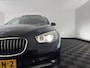 BMW 5-Serie GT Gran Turismo 530d High Executive Aut. *PANO | LUXURY-LEATHER | NAVI-FULLMAP | BI-XENON | CRUISE | HIFI-SOUND | HEATED-COMFORTSEATS | AMBIENT-LIGHT | CAMERA | PDC | TOWBAR | WOODEN-INLAY |  20'' ALU*