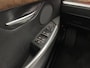 BMW 5-Serie GT Gran Turismo 530d High Executive Aut. *PANO | LUXURY-LEATHER | NAVI-FULLMAP | BI-XENON | CRUISE | HIFI-SOUND | HEATED-COMFORTSEATS | AMBIENT-LIGHT | CAMERA | PDC | TOWBAR | WOODEN-INLAY |  20'' ALU*