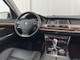 BMW 5-Serie GT Gran Turismo 530d High Executive Aut. *PANO | LUXURY-LEATHER | NAVI-FULLMAP | BI-XENON | CRUISE | HIFI-SOUND | HEATED-COMFORTSEATS | AMBIENT-LIGHT | CAMERA | PDC | TOWBAR | WOODEN-INLAY |  20'' ALU*