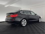BMW 5-Serie GT Gran Turismo 530d High Executive Aut. *PANO | LUXURY-LEATHER | NAVI-FULLMAP | BI-XENON | CRUISE | HIFI-SOUND | HEATED-COMFORTSEATS | AMBIENT-LIGHT | CAMERA | PDC | TOWBAR | WOODEN-INLAY |  20'' ALU*