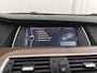 BMW 5-Serie GT Gran Turismo 530d High Executive Aut. *PANO | LUXURY-LEATHER | NAVI-FULLMAP | BI-XENON | CRUISE | HIFI-SOUND | HEATED-COMFORTSEATS | AMBIENT-LIGHT | CAMERA | PDC | TOWBAR | WOODEN-INLAY |  20'' ALU*