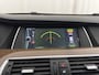 BMW 5-Serie GT Gran Turismo 530d High Executive Aut. *PANO | LUXURY-LEATHER | NAVI-FULLMAP | BI-XENON | CRUISE | HIFI-SOUND | HEATED-COMFORTSEATS | AMBIENT-LIGHT | CAMERA | PDC | TOWBAR | WOODEN-INLAY |  20'' ALU*