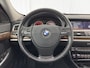 BMW 5-Serie GT Gran Turismo 530d High Executive Aut. *PANO | LUXURY-LEATHER | NAVI-FULLMAP | BI-XENON | CRUISE | HIFI-SOUND | HEATED-COMFORTSEATS | AMBIENT-LIGHT | CAMERA | PDC | TOWBAR | WOODEN-INLAY |  20'' ALU*