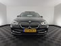 BMW 5-Serie GT Gran Turismo 530d High Executive Aut. *PANO | LUXURY-LEATHER | NAVI-FULLMAP | BI-XENON | CRUISE | HIFI-SOUND | HEATED-COMFORTSEATS | AMBIENT-LIGHT | CAMERA | PDC | TOWBAR | WOODEN-INLAY |  20'' ALU*