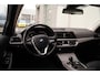 BMW 3-Serie Touring 320i 184pk Automaat Executive Edition -NAVI-ECC-