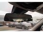 BMW 3-Serie Touring 320i 184pk Automaat Executive Edition -NAVI-ECC-