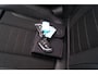 BMW 3-Serie Touring 320i 184pk Automaat Executive Edition -NAVI-ECC-