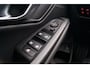 BMW 3-Serie Touring 320i 184pk Automaat Executive Edition -NAVI-ECC-