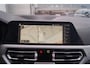 BMW 3-Serie Touring 320i 184pk Automaat Executive Edition -NAVI-ECC-