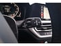BMW 3-Serie Touring 320i 184pk Automaat Executive Edition -NAVI-ECC-