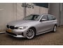 BMW 3-Serie Touring 320i 184pk Automaat Executive Edition -NAVI-ECC-