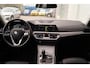 BMW 3-Serie Touring 320i 184pk Automaat Executive Edition -NAVI-ECC-