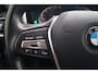 BMW 3-Serie Touring 320i 184pk Automaat Executive Edition -NAVI-ECC-