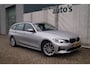 BMW 3-Serie Touring 320i 184pk Automaat Executive Edition -NAVI-ECC-