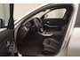 BMW 3-Serie Touring 320i 184pk Automaat Executive Edition -NAVI-ECC-