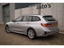 BMW 3-Serie Touring 320i 184pk Automaat Executive Edition -NAVI-ECC-