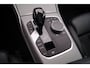 BMW 3-Serie Touring 320i 184pk Automaat Executive Edition -NAVI-ECC-