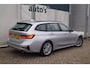 BMW 3-Serie Touring 320i 184pk Automaat Executive Edition -NAVI-ECC-
