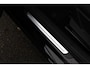 Audi A3 Sportback 35 TFSI 150pk S-tronic Advanced Edition | Sportstoelen | Apple Carplay & Android Auto | Draadloze Telefoonlader | Cruise Control | 17" Velgen