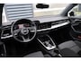 Audi A3 Sportback 35 TFSI 150pk S-tronic Advanced Edition | Sportstoelen | Apple Carplay & Android Auto | Draadloze Telefoonlader | Cruise Control | 17" Velgen