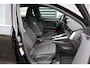 Audi A3 Sportback 35 TFSI 150pk S-tronic Advanced Edition | Sportstoelen | Apple Carplay & Android Auto | Draadloze Telefoonlader | Cruise Control | 17" Velgen