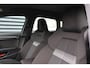 Audi A3 Sportback 35 TFSI 150pk S-tronic Advanced Edition | Sportstoelen | Apple Carplay & Android Auto | Draadloze Telefoonlader | Cruise Control | 17" Velgen