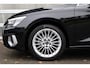 Audi A3 Sportback 35 TFSI 150pk S-tronic Advanced Edition | Sportstoelen | Apple Carplay & Android Auto | Draadloze Telefoonlader | Cruise Control | 17" Velgen