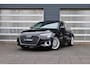 Audi A3 Sportback 35 TFSI 150pk S-tronic Advanced Edition | Sportstoelen | Apple Carplay & Android Auto | Draadloze Telefoonlader | Cruise Control | 17" Velgen