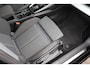 Audi A3 Sportback 35 TFSI 150pk S-tronic Advanced Edition | Sportstoelen | Apple Carplay & Android Auto | Draadloze Telefoonlader | Cruise Control | 17" Velgen