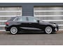 Audi A3 Sportback 35 TFSI 150pk S-tronic Advanced Edition | Sportstoelen | Apple Carplay & Android Auto | Draadloze Telefoonlader | Cruise Control | 17" Velgen