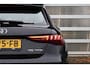 Audi A3 Sportback 35 TFSI 150pk S-tronic Advanced Edition | Sportstoelen | Apple Carplay & Android Auto | Draadloze Telefoonlader | Cruise Control | 17" Velgen