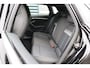 Audi A3 Sportback 35 TFSI 150pk S-tronic Advanced Edition | Sportstoelen | Apple Carplay & Android Auto | Draadloze Telefoonlader | Cruise Control | 17" Velgen