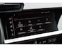 Audi A3 Sportback 35 TFSI 150pk S-tronic Advanced Edition | Sportstoelen | Apple Carplay & Android Auto | Draadloze Telefoonlader | Cruise Control | 17" Velgen