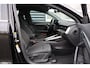 Audi A3 Sportback 35 TFSI 150pk S-tronic Advanced Edition | Sportstoelen | Apple Carplay & Android Auto | Draadloze Telefoonlader | Cruise Control | 17" Velgen
