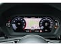 Audi A3 Sportback 35 TFSI 150pk S-tronic Advanced Edition | Sportstoelen | Apple Carplay & Android Auto | Draadloze Telefoonlader | Cruise Control | 17" Velgen