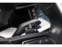 Audi A3 Sportback 35 TFSI 150pk S-tronic Advanced Edition | Sportstoelen | Apple Carplay & Android Auto | Draadloze Telefoonlader | Cruise Control | 17" Velgen